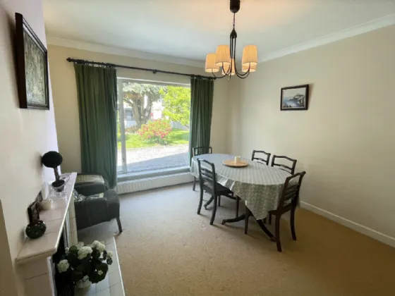 Photo of Kia Ora, Athlone Road, Ferbane, Co Offaly, R42YW01