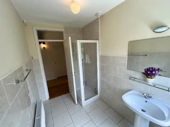 Photo of Kia Ora, Athlone Road, Ferbane, Co Offaly, R42YW01