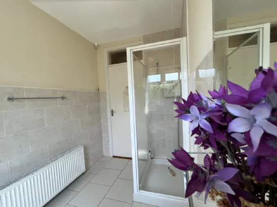 Photo of Kia Ora, Athlone Road, Ferbane, Co Offaly, R42YW01