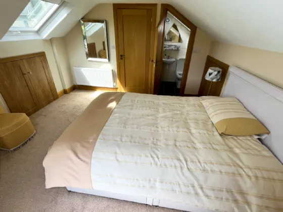 Photo of Kia Ora, Athlone Road, Ferbane, Co Offaly, R42YW01