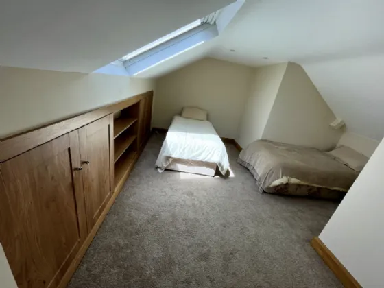 Photo of Kia Ora, Athlone Road, Ferbane, Co Offaly, R42YW01