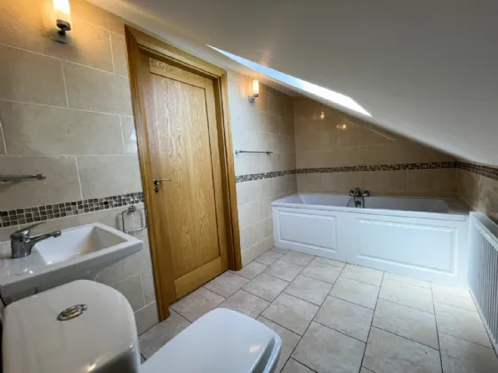 Photo of Kia Ora, Athlone Road, Ferbane, Co Offaly, R42YW01