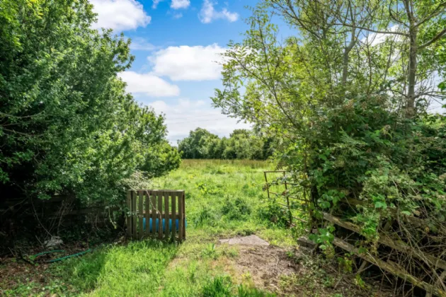 Photo of Clonross Lane, Derrockstown, Dunshaughlin, Co. Meath, A85XN93