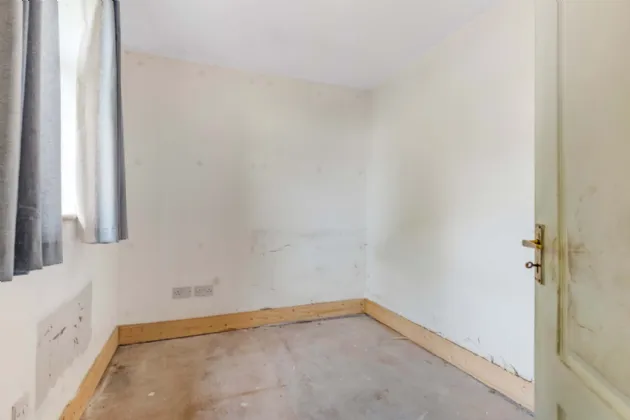 Photo of Clonross Lane, Derrockstown, Dunshaughlin, Co. Meath, A85XN93