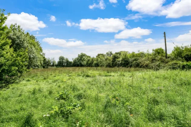 Photo of Clonross Lane, Derrockstown, Dunshaughlin, Co. Meath, A85XN93