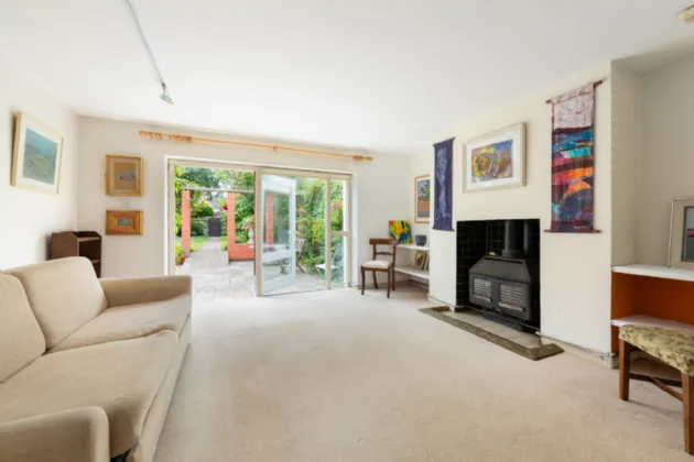 Photo of 87 Strand Road, Sandymount, Dublin 4, D04 P4V8