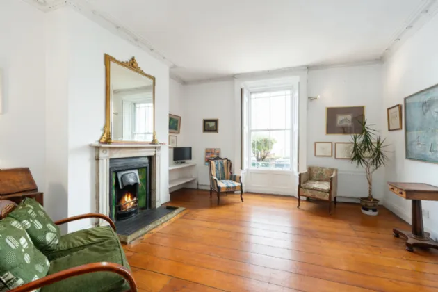 Photo of 87 Strand Road, Sandymount, Dublin 4, D04 P4V8