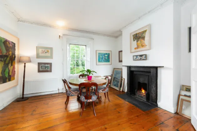 Photo of 87 Strand Road, Sandymount, Dublin 4, D04 P4V8