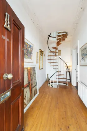 Photo of 87 Strand Road, Sandymount, Dublin 4, D04 P4V8