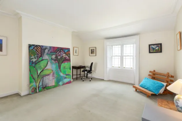 Photo of 87 Strand Road, Sandymount, Dublin 4, D04 P4V8