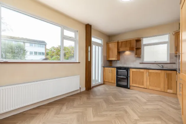 Photo of 112 Sutton Park, Sutton, Dublin 13, D13 E4C9