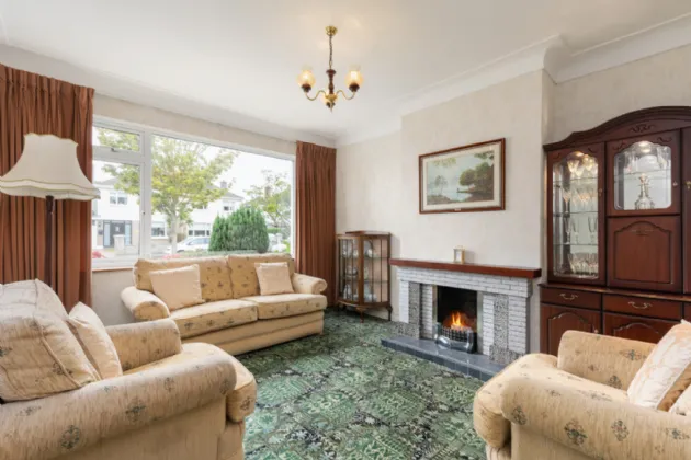 Photo of 112 Sutton Park, Sutton, Dublin 13, D13 E4C9