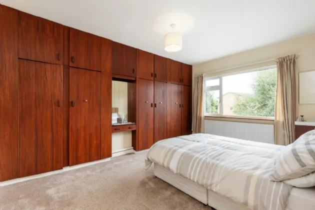 Photo of 112 Sutton Park, Sutton, Dublin 13, D13 E4C9