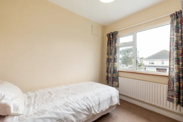 Photo of 112 Sutton Park, Sutton, Dublin 13, D13 E4C9