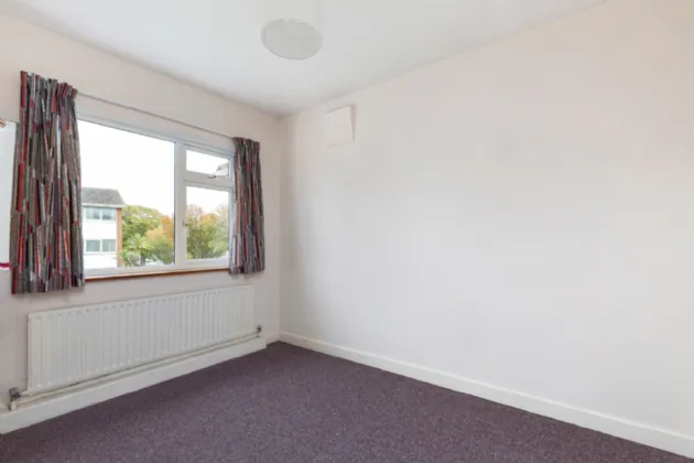 Photo of 112 Sutton Park, Sutton, Dublin 13, D13 E4C9