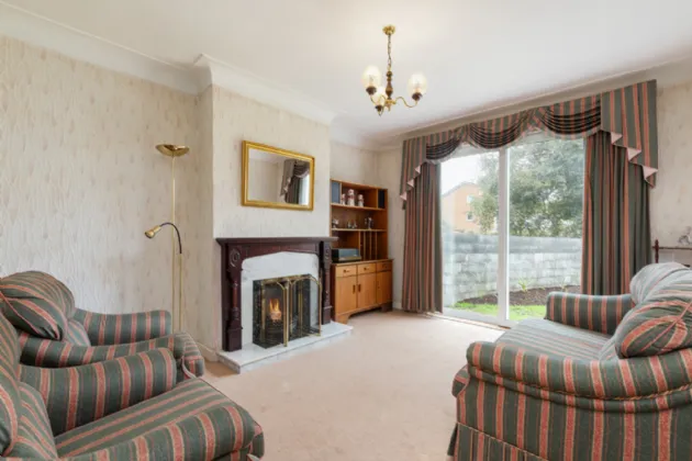 Photo of 112 Sutton Park, Sutton, Dublin 13, D13 E4C9