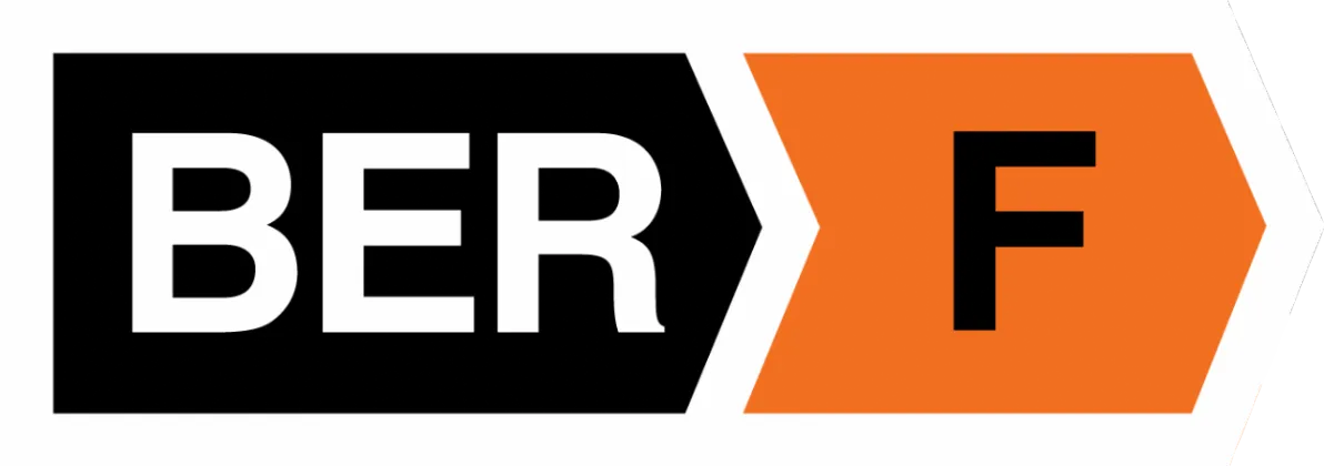 Photo of 112 Sutton Park, Sutton, Dublin 13, D13 E4C9