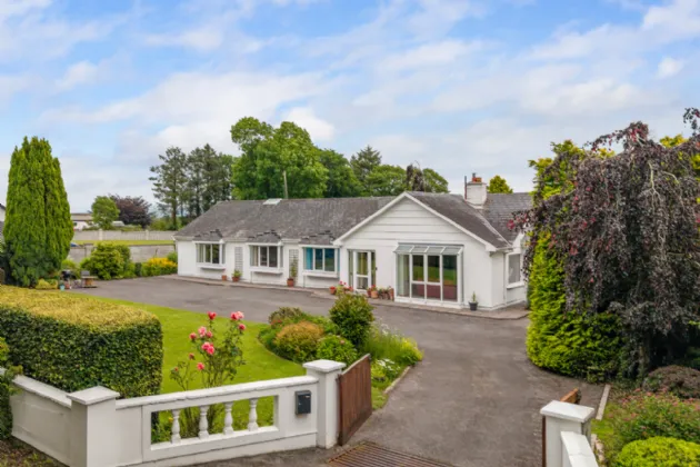 Photo of Castlehyde East, Fermoy, Co. Cork, P61Y924