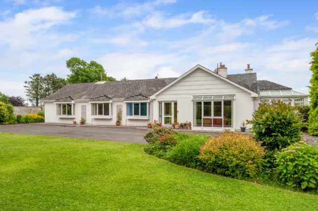 Photo of Castlehyde East, Fermoy, Co. Cork, P61Y924