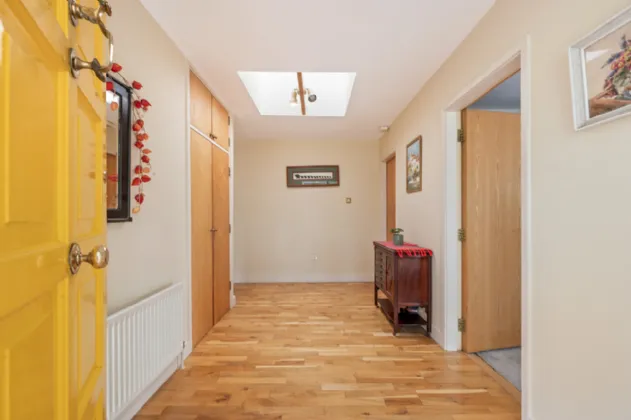 Photo of Castlehyde East, Fermoy, Co. Cork, P61Y924