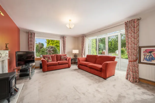 Photo of Castlehyde East, Fermoy, Co. Cork, P61Y924