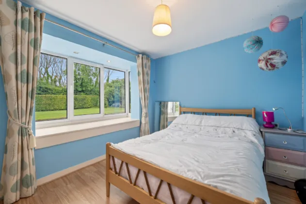 Photo of Castlehyde East, Fermoy, Co. Cork, P61Y924