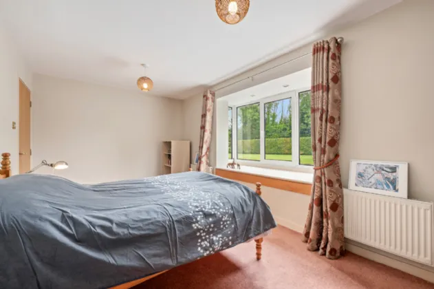 Photo of Castlehyde East, Fermoy, Co. Cork, P61Y924