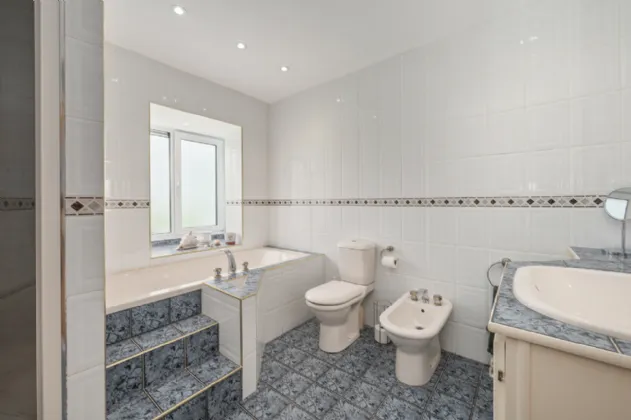 Photo of Castlehyde East, Fermoy, Co. Cork, P61Y924