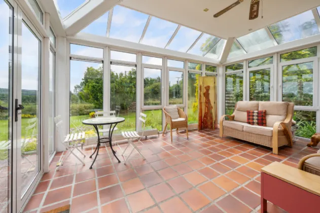 Photo of Castlehyde East, Fermoy, Co. Cork, P61Y924