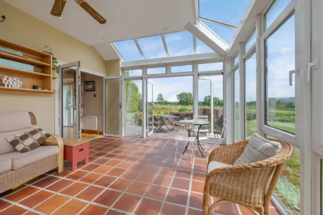 Photo of Castlehyde East, Fermoy, Co. Cork, P61Y924