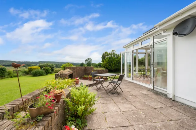 Photo of Castlehyde East, Fermoy, Co. Cork, P61Y924