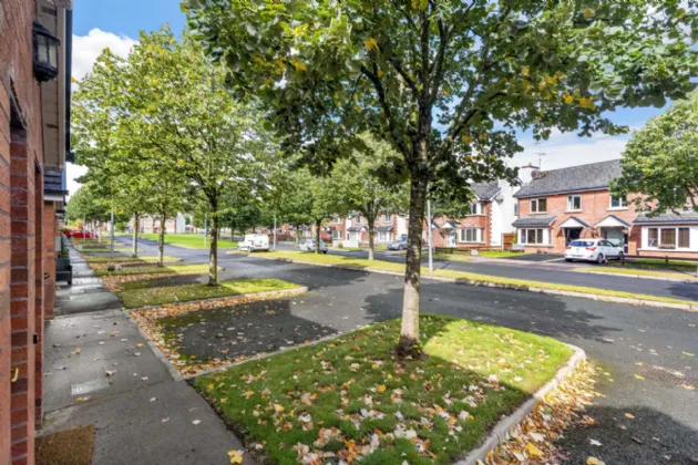 Photo of 36A Drumbear Wood, Drumbear, Monaghan Town, H18 FP74