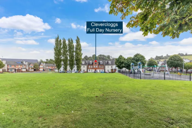 Photo of 36A Drumbear Wood, Drumbear, Monaghan Town, H18 FP74