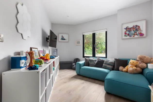 Photo of Rockfield, Brighton Road, Foxrock, Dublin 18, D18 R2V6