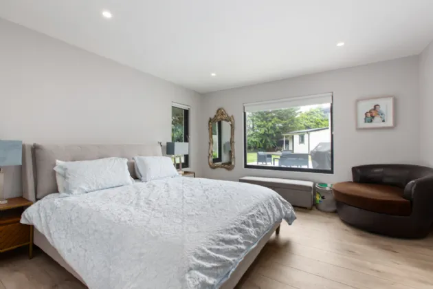 Photo of Rockfield, Brighton Road, Foxrock, Dublin 18, D18 R2V6