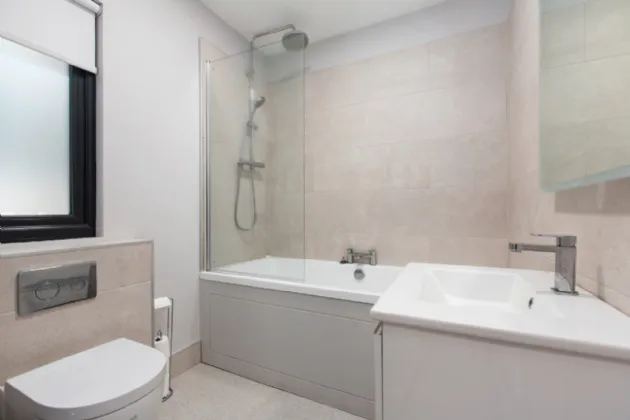 Photo of Rockfield, Brighton Road, Foxrock, Dublin 18, D18 R2V6