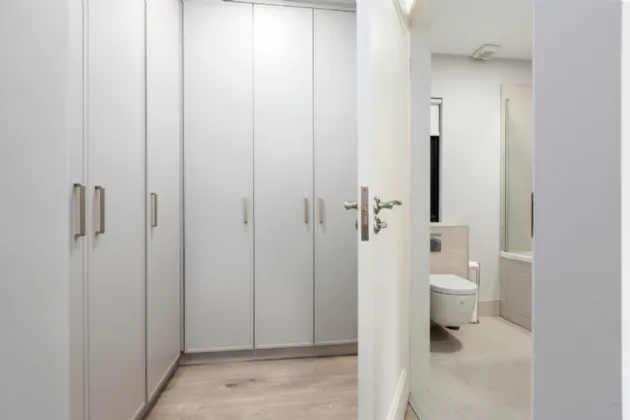 Photo of Rockfield, Brighton Road, Foxrock, Dublin 18, D18 R2V6