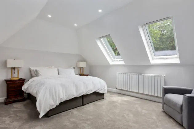 Photo of Rockfield, Brighton Road, Foxrock, Dublin 18, D18 R2V6