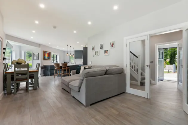 Photo of Rockfield, Brighton Road, Foxrock, Dublin 18, D18 R2V6