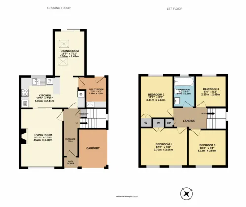 Photo of 64 The Sycamores, Freshford Road, Kilkenny, R95 EDR9