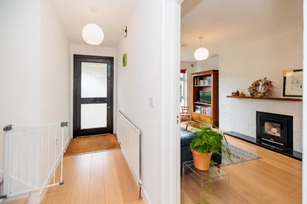 Photo of 64 The Sycamores, Freshford Road, Kilkenny, R95 EDR9