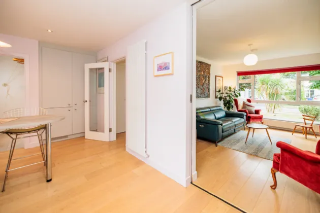 Photo of 64 The Sycamores, Freshford Road, Kilkenny, R95 EDR9