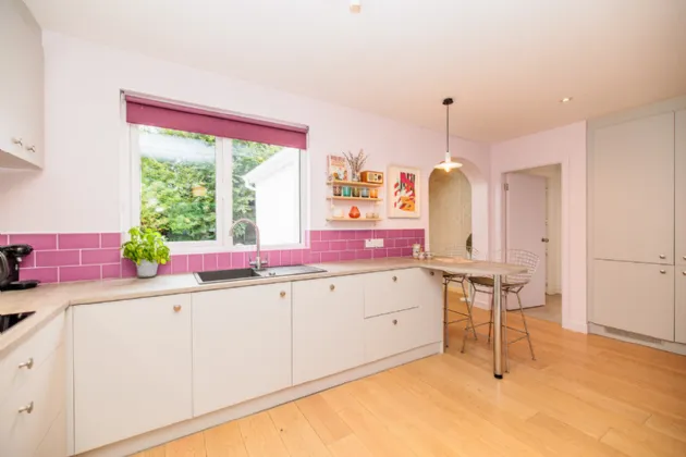 Photo of 64 The Sycamores, Freshford Road, Kilkenny, R95 EDR9