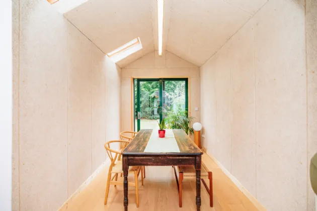 Photo of 64 The Sycamores, Freshford Road, Kilkenny, R95 EDR9