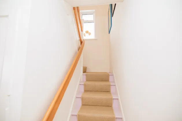 Photo of 64 The Sycamores, Freshford Road, Kilkenny, R95 EDR9