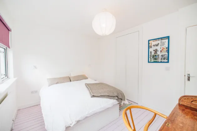 Photo of 64 The Sycamores, Freshford Road, Kilkenny, R95 EDR9