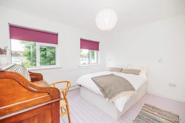 Photo of 64 The Sycamores, Freshford Road, Kilkenny, R95 EDR9