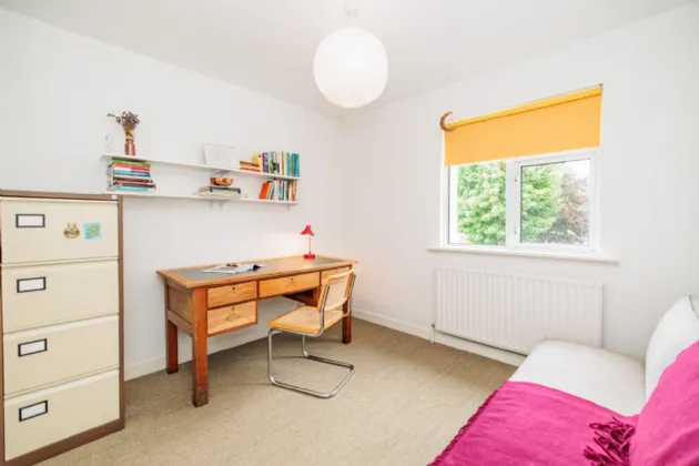 Photo of 64 The Sycamores, Freshford Road, Kilkenny, R95 EDR9