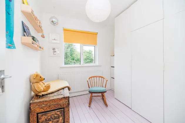 Photo of 64 The Sycamores, Freshford Road, Kilkenny, R95 EDR9