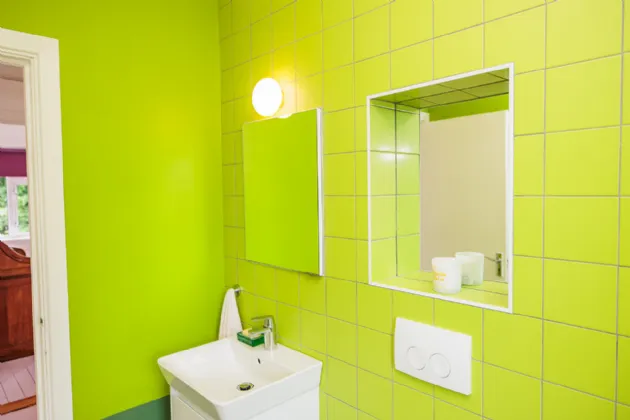 Photo of 64 The Sycamores, Freshford Road, Kilkenny, R95 EDR9